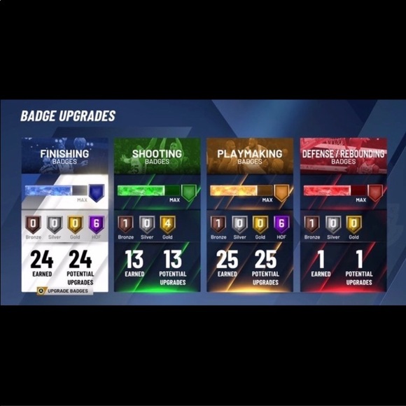 @kennethf729 on instagram if interested in the acc - Picture 4 of 4